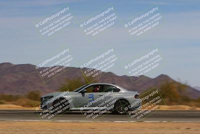media/Mar-16-2025-Speed Ventures CVR (Sun) [[04681430d3]]/6-Yellow Group/Session 2 Turn 3 Exit Pans/